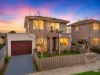 10/36 Stuart Street, Noble Park, Vic 3174-Image
