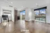 10/36 Stuart Street, Noble Park, Vic 3174-Image