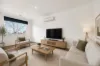 10/36 Stuart Street, Noble Park, Vic 3174-Image