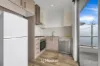 10/36 Stuart Street, Noble Park, Vic 3174-Image