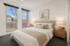 10/36 Stuart Street, Noble Park, Vic 3174-Image