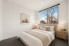 10/36 Stuart Street, Noble Park, Vic 3174-Image