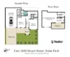 10/36 Stuart Street, Noble Park, Vic 3174-Floorplan