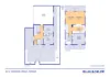 10/37 Dominion Circuit, Forrest, ACT 2603-Floorplan