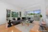 10/37 Wooddale Grove, Donvale, Vic 3111-Image