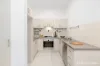 10/37 Wooddale Grove, Donvale, Vic 3111-Image