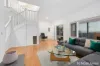 10/37 Wooddale Grove, Donvale, Vic 3111-Image