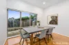 10/37 Wooddale Grove, Donvale, Vic 3111-Image