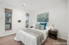 10/37 Wooddale Grove, Donvale, Vic 3111-Image