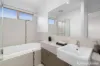 10/37 Wooddale Grove, Donvale, Vic 3111-Image