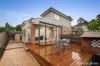 10/37 Wooddale Grove, Donvale, Vic 3111-Image