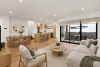 10/392 Moreland Road, Brunswick West, Vic 3055