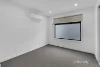 10/392 Moreland Road, Brunswick West, Vic 3055-Image