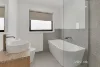 10/392 Moreland Road, Brunswick West, Vic 3055-Image