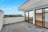 10/392 Moreland Road, Brunswick West, Vic 3055-Image