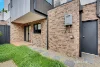 10/392 Moreland Road, Brunswick West, Vic 3055-Image