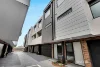 10/392 Moreland Road, Brunswick West, Vic 3055-Image
