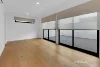 10/392 Moreland Road, Brunswick West, Vic 3055-Image