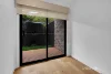 10/392 Moreland Road, Brunswick West, Vic 3055-Image