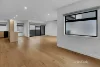10/392 Moreland Road, Brunswick West, Vic 3055-Image