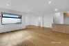 10/392 Moreland Road, Brunswick West, Vic 3055-Image