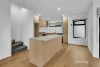 10/392 Moreland Road, Brunswick West, Vic 3055-Image