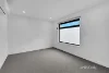 10/392 Moreland Road, Brunswick West, Vic 3055-Image