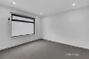 10/392 Moreland Road, Brunswick West, Vic 3055-Image