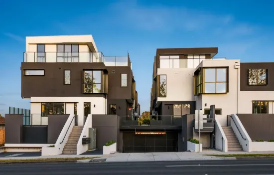 10/396 Elgar Rd, Box Hill, Vic 3128