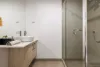 10/396 Elgar Rd, Box Hill, Vic 3128-Image