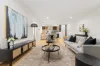 10/396 Elgar Rd, Box Hill, Vic 3128-Image