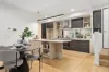 10/396 Elgar Rd, Box Hill, Vic 3128-Image