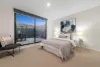 10/396 Elgar Rd, Box Hill, Vic 3128-Image