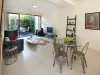 10/399 Albion Street, Brunswick, Vic 3056-Image