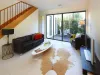10/399 Albion Street, Brunswick, Vic 3056-Image