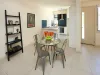 10/399 Albion Street, Brunswick, Vic 3056-Image