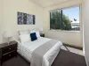 10/399 Albion Street, Brunswick, Vic 3056-Image