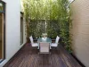 10/399 Albion Street, Brunswick, Vic 3056-Image