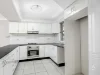 10/4 Burlington Road, Homebush, NSW 2140-Image