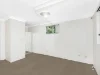 10/4 Burlington Road, Homebush, NSW 2140-Image