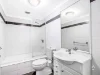 10/4 Burlington Road, Homebush, NSW 2140-Image