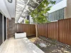 10/4 Burlington Road, Homebush, NSW 2140-Image