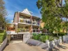 10/4 Burlington Road, Homebush, NSW 2140-Image