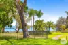 10/4 Cromarty Road, Soldiers Point, NSW 2317