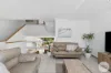 10/4 Cromarty Road, Soldiers Point, NSW 2317-Image