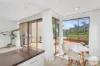 10/4 Cromarty Road, Soldiers Point, NSW 2317-Image