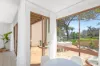 10/4 Cromarty Road, Soldiers Point, NSW 2317-Image