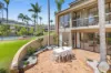 10/4 Cromarty Road, Soldiers Point, NSW 2317-Image