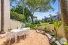 10/4 Cromarty Road, Soldiers Point, NSW 2317-Image