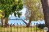 10/4 Cromarty Road, Soldiers Point, NSW 2317-Image